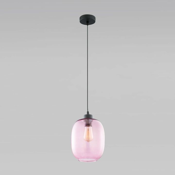 Подвесной светильник TK Lighting 3181 Elio