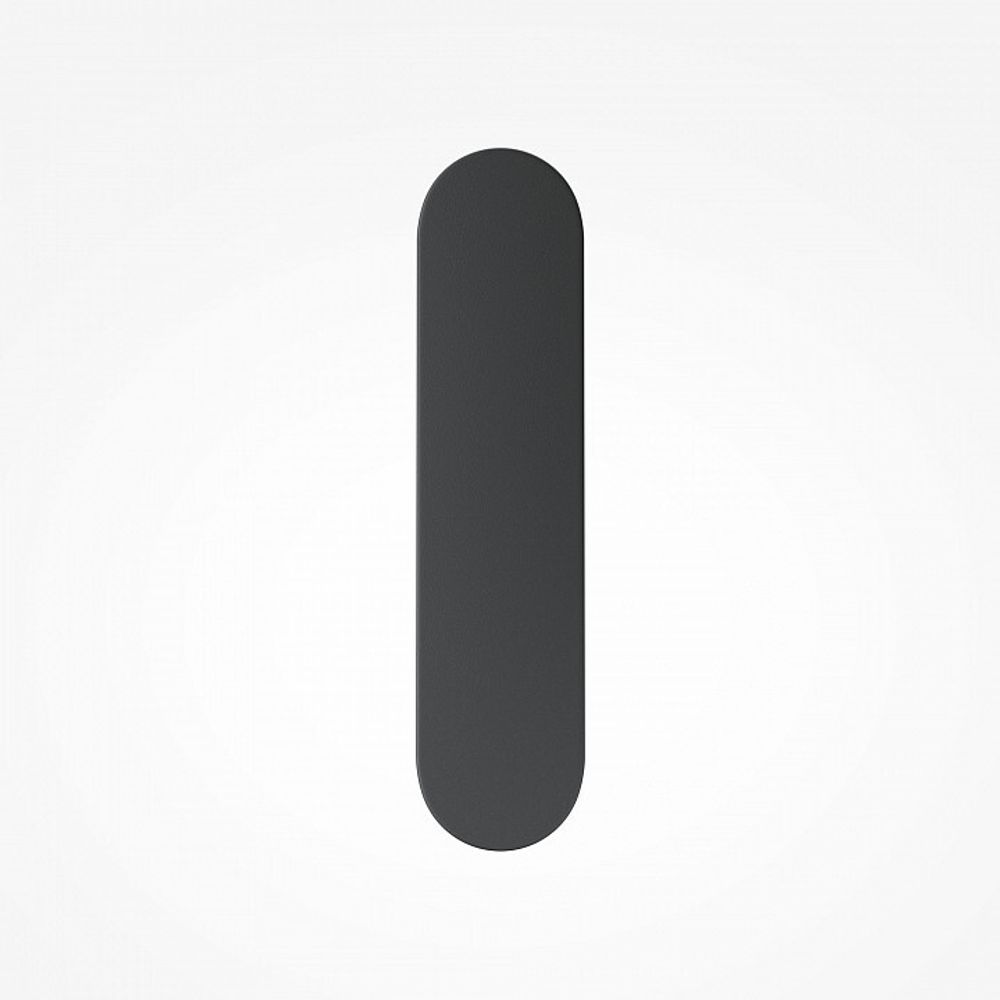 Бра Maytoni Connect MOD356WL-L4B3K