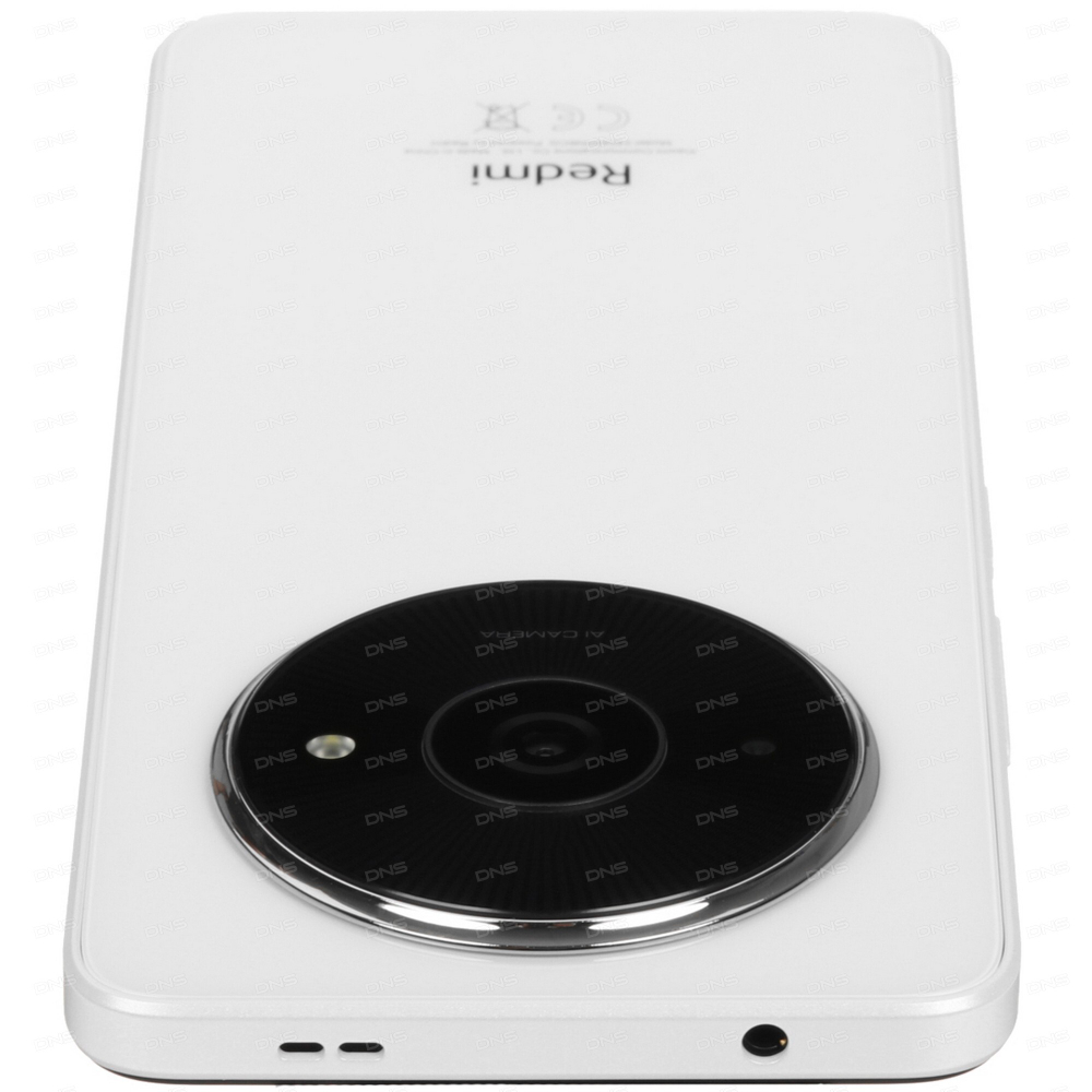 Xiaomi Redmi A3x