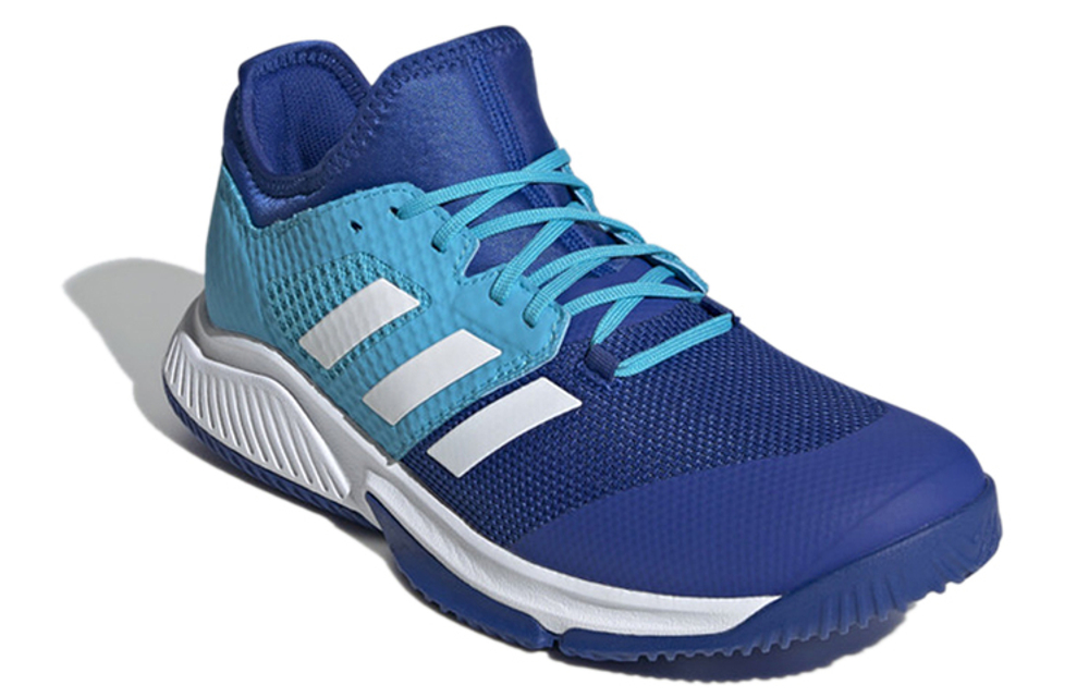 Кроссовки Adidas Harden Vol.5 Futurenatural