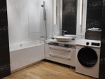 Кварцвиниловая плитка Norland Sigrid LVT 1003-20 Niky