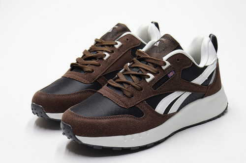 Кроссовки (41-46)р. / шт. A2013-3