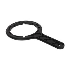 Ключ для фильтра SL 24432