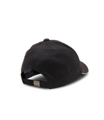 Кепка EA7 - черный(280047 2F101)