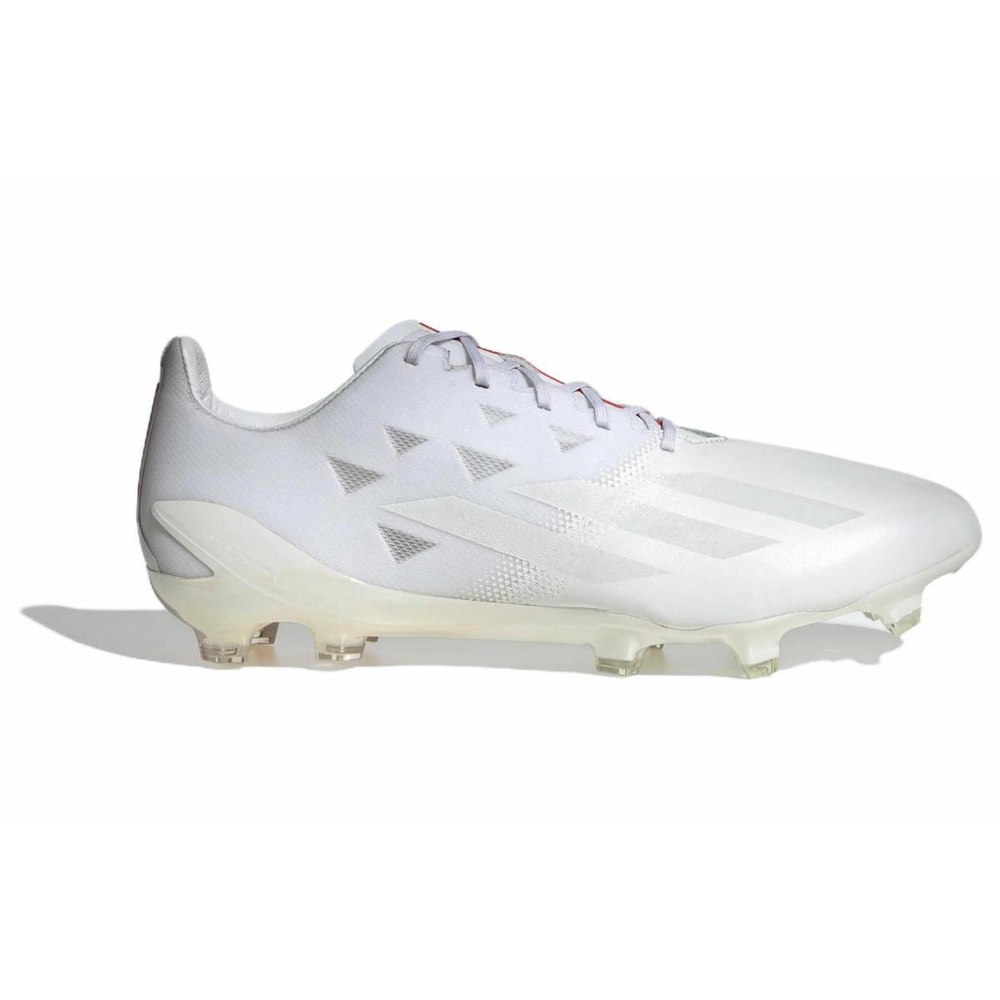 Кроссовки PRADA x luxury&show/ x adidas X Crazyfast.1 AG（ ）, IE3178