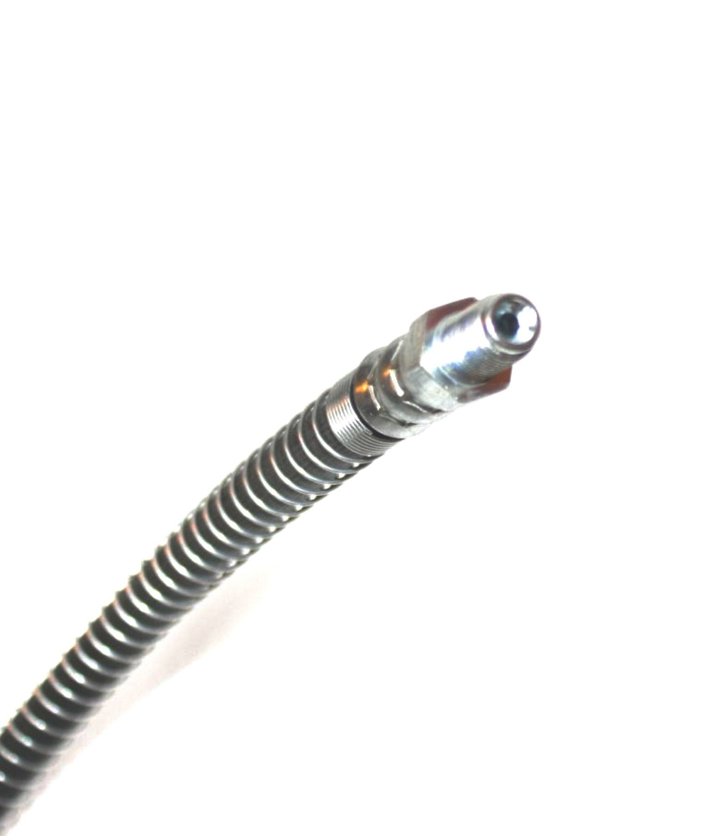 Шланг тормозной передний левый арт. 1064001120 для  Geely Emgrand/Джили Эмгранд