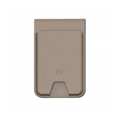 Magssory Geotag Magnetic Latte