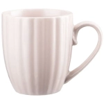 Кружка 360 мл мал