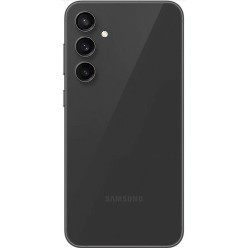 Samsung Galaxy S23 FE 8 ГБ | 256 ГБ (Графит | Graphite)