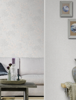 Джози фон - 22 (серая)