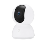 Камера Xiaomi Mijia 360 1080 (MJSXJ05CM)