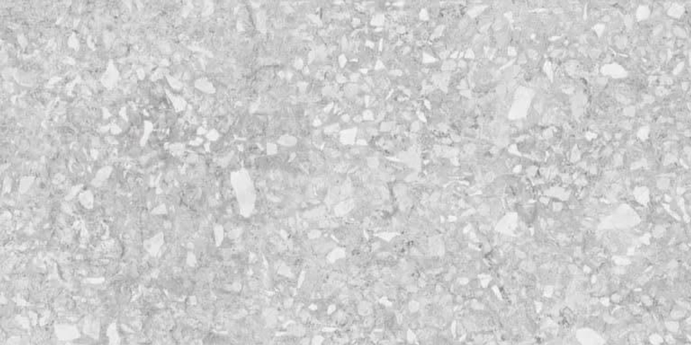 Kerranova Molekula Grey 60x120