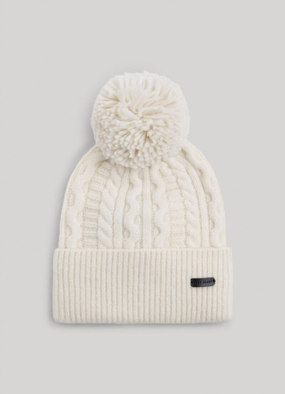 Шапка PEPE JEANS