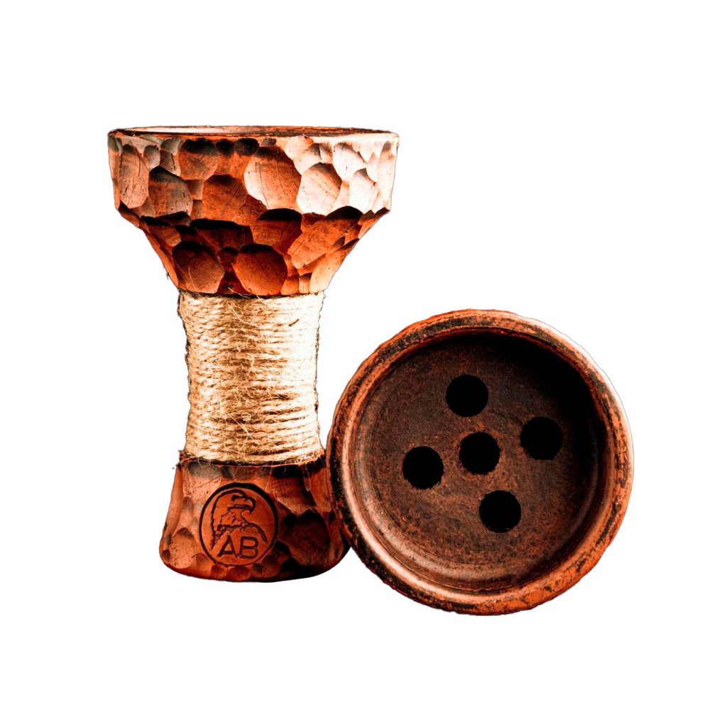 Bowl Art Bar KILLER V1