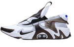 Кроссовки Nike Adapt Huarache