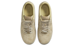 Кроссовки Nike Air Force 1 Low '07 Prm