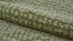 Шенилл Jenice olive (Дженис олив)