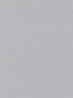 МОФ 1,06 м 4357-5 Энергия фон