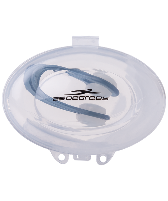 Зажим для носа 25DEGREES Yoga