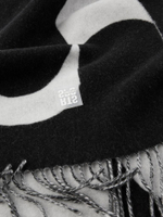 Marc-Cain-Sp_HerbstWinter-2024_190_XS-B4.16-Z18_2_1