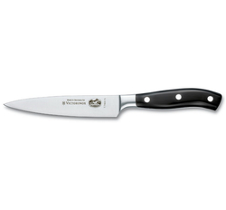 Кухонный универсальный нож Victorinox, 15 см