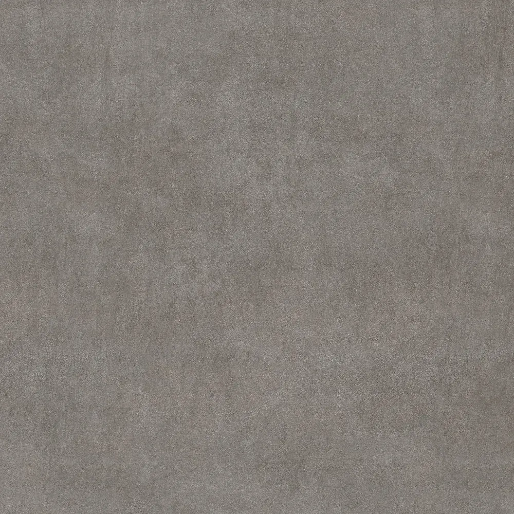 Керамогранит Alma Ceramica GFU04BLN70HR Berlin 60x60 серый матовый под бетон / цемент