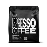 Кения Ньери Хилл