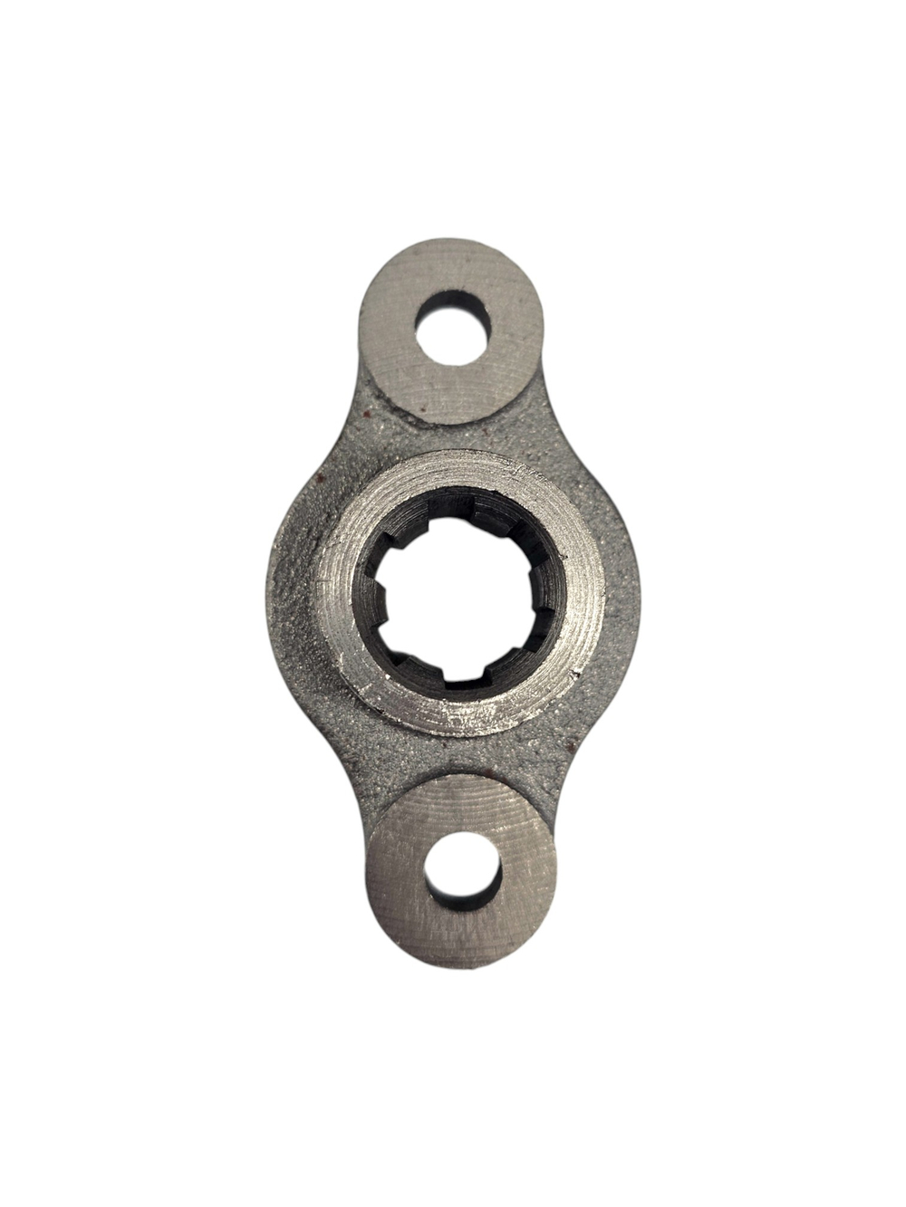 TA-059-047_2-Xingtai (4)