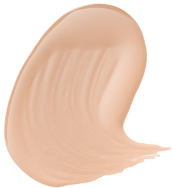 Catrice HD Liquid Coverage - грунтовка, 30 ml
