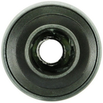 Бендикс стартера Toyota Celica, Corona, Land Cruiser