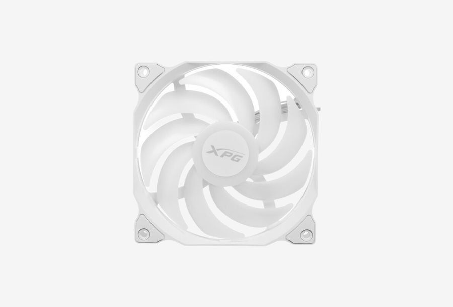 VENTO120ARGBPWM-WHCWW_0326613102931