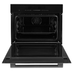 Электрический духовой шкаф Korting OKB 3230 GN фото 2