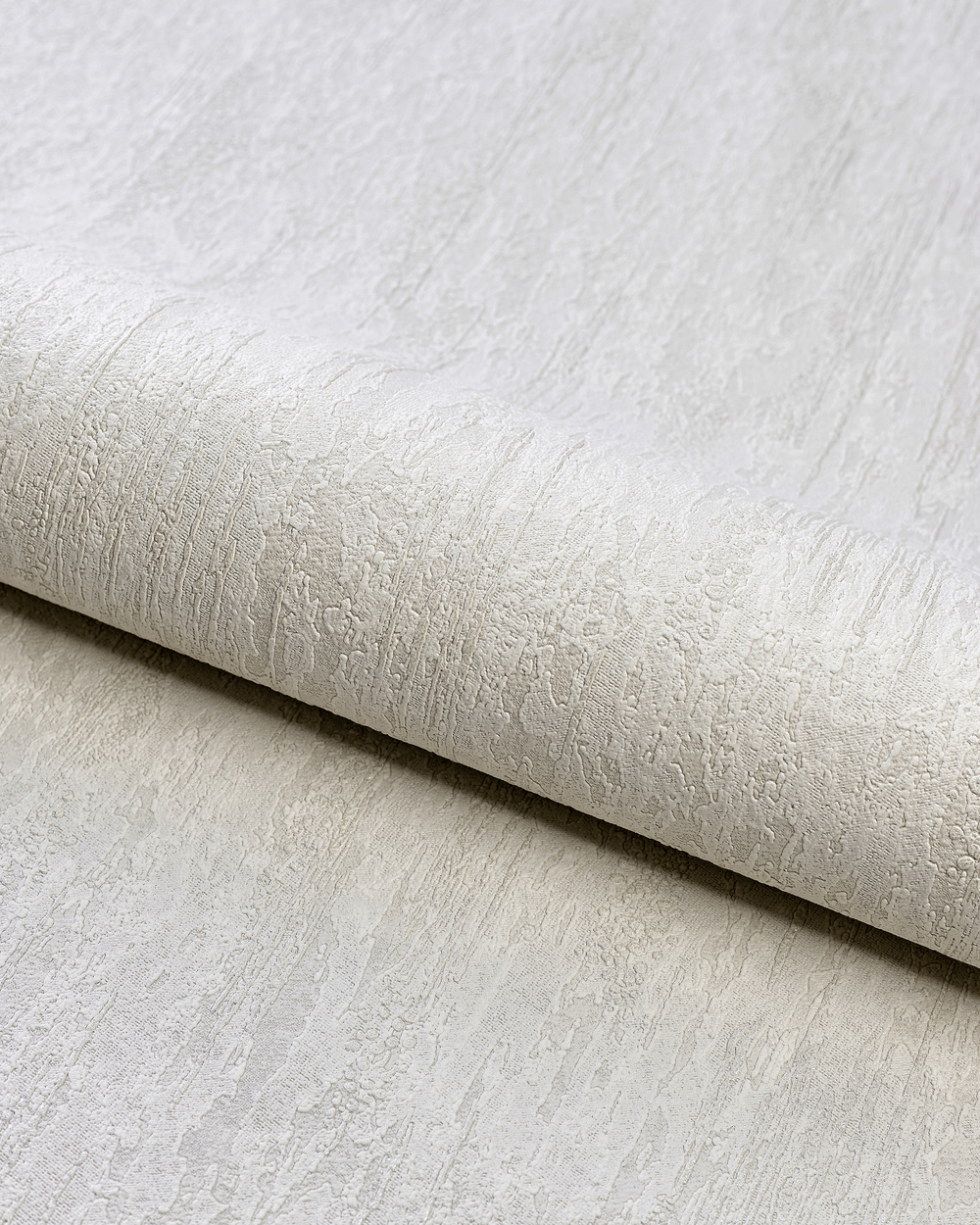 Амадин фон - 12 (белая перламутром)