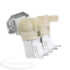 Электроклапан 2W*180 универс