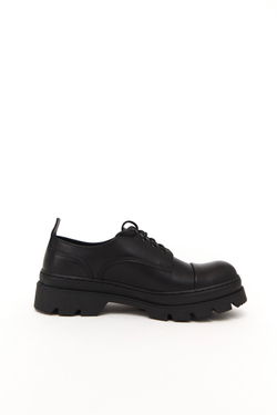 Dr.B black gloss