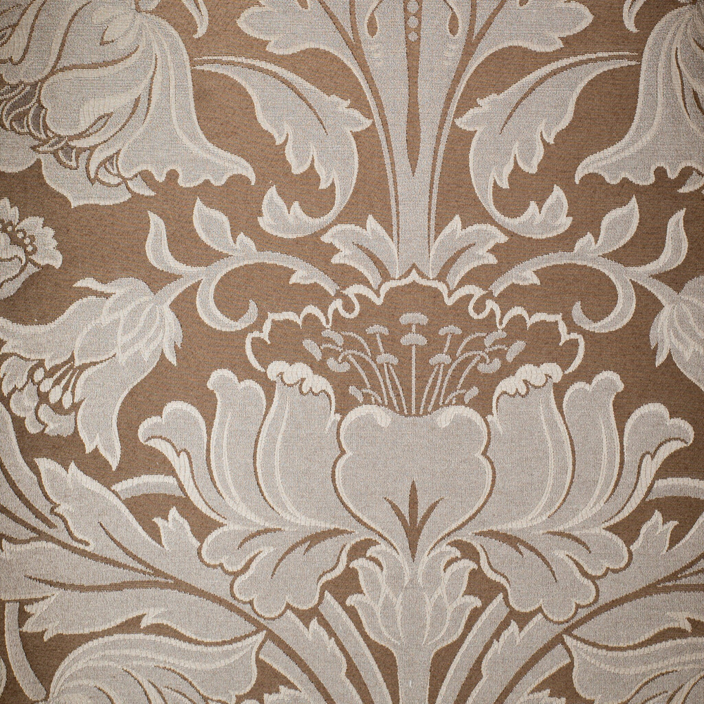 Обои Carl Robinson Edition 6 60216 CB