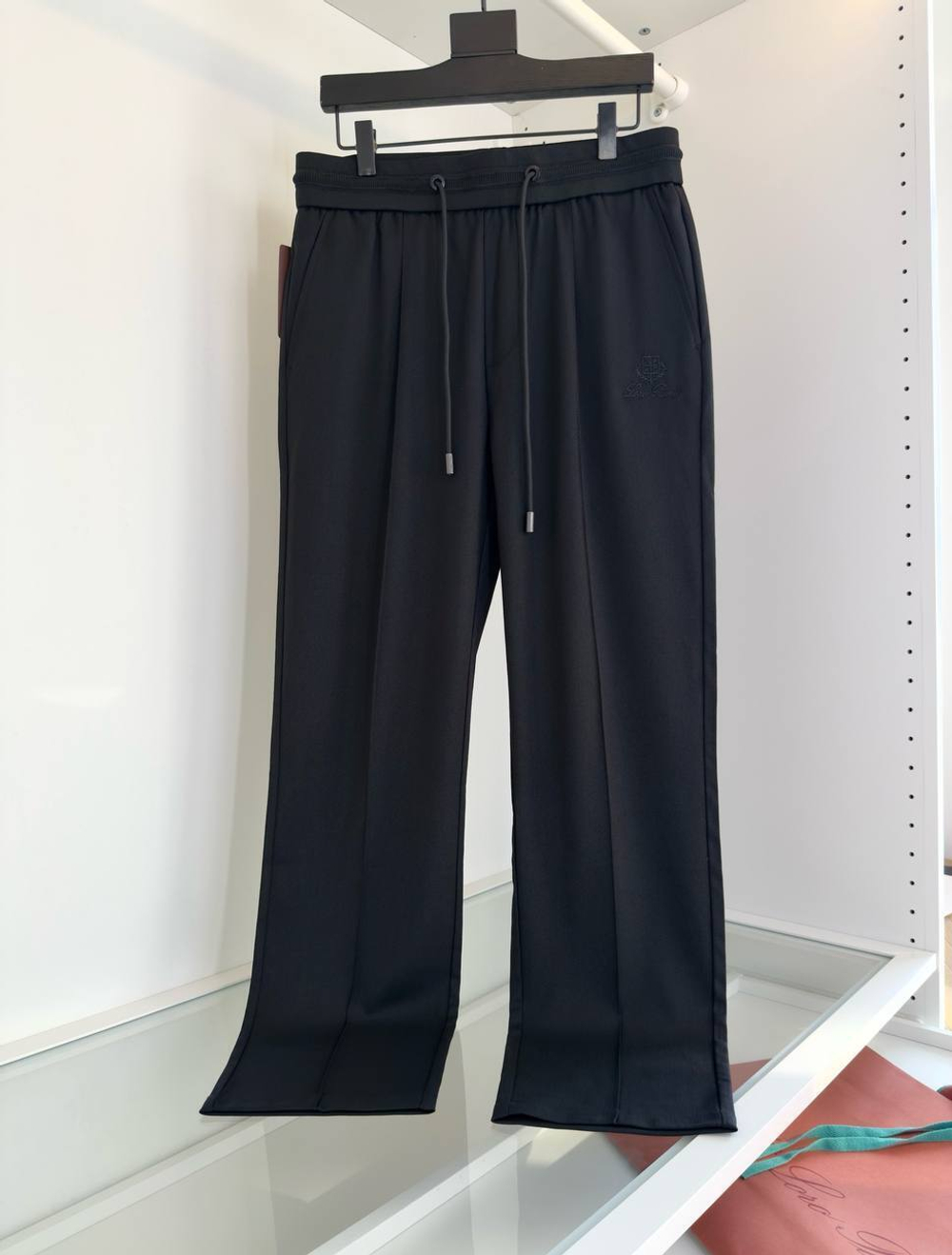 Спортивные штаны Loro Piana