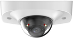 Видеокамера IP Dahua DH-IPC-HDBW2249FP-AS-IL-0360B