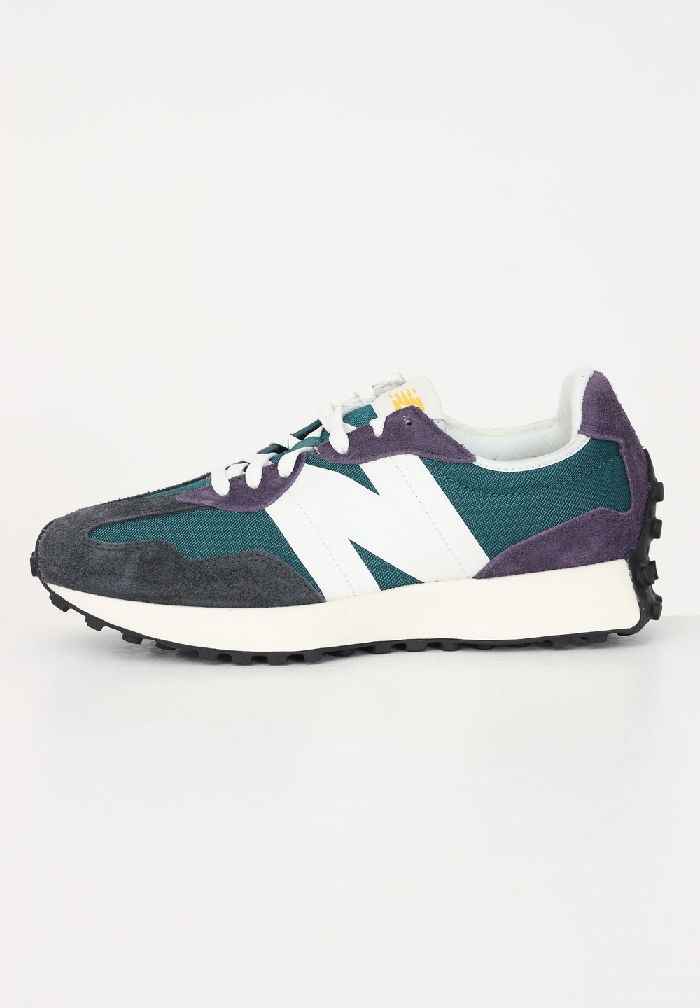 Кроссовки мужские NEW BALANCE 327