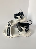 Сандалии Richmond, 30