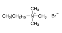 Цетилтриметиламмоний бромид