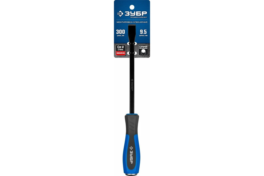 Монтировка 300мм ЗУБР