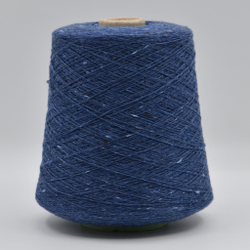 Loro Piana art. New Tweed Coarsehair (onda)