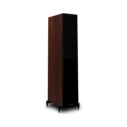 Напольная акустическая система Wharfedale Diamond 12.3 Белый дуб (WHITE OAK)