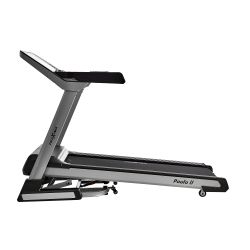 Беговая дорожка Proxima  Paula ll, Арт. PROT-223