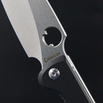Нож Sting XL