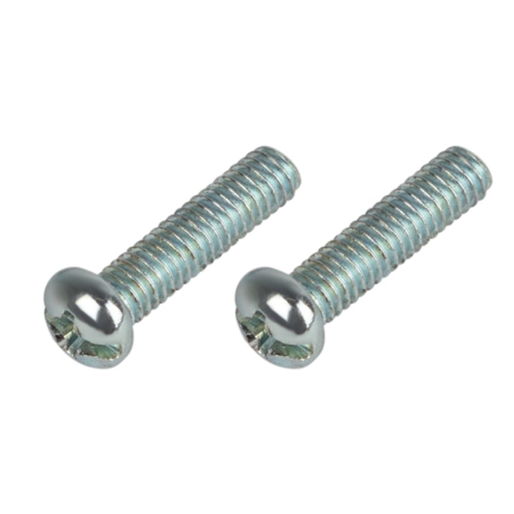 Светильник ЭРА НБП 03-100-001 Акватермо алюминий/стекло IP54 E27 max 100Вт D240 круглый белый | Светильники ЖКХ РБ