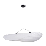 Подвесной светильник Divinare FIAMMA 5866/06 SP-26