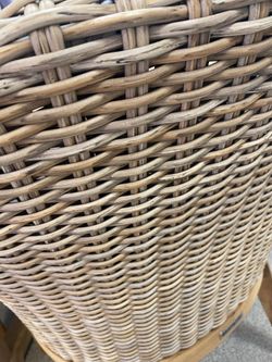 Circus-Ontario 180, комплект обеденной мебели бежевый/натуральный, тик/искусственный ротанг