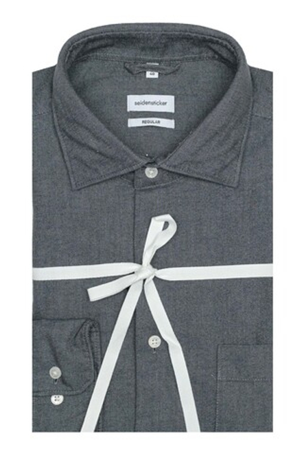 Сорочка SEIDENSTICKER